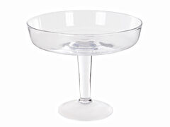 ���� �� ����� Steve 20,5�� 804-032