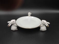 ���������� ���������� ��������� ������� 15�� 149-425