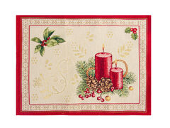 �������� ������������� Lazzara lurex 35�45�� 716-196