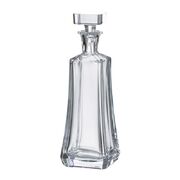 ���� ��� ����� Arezzo 700�� 4C800/1/99J36/070