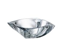 ����������� Arezzo 32�� 6KD90/0/99S76/320