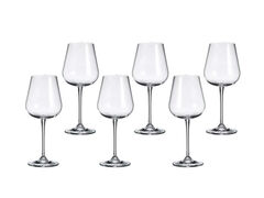 ����� ������� ��� ���� Ardea ��� ������ 670�� 1SF57/00000/670