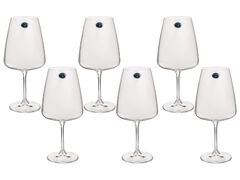 ����� ������� ��� ���� Corvus ��� ������ 750�� 1SC69/00000/750