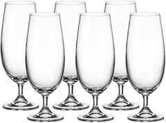 ���� ������� ��� ���� Sylvia (�����) 380�� 4S415 380