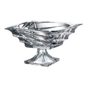Фруктовница на ножке Casablanca 28,5см 6KG39/1/99V87/285