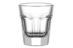 Набор рюмок Merino 45мл AR2604LS