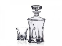 ���� ��� ��� Cooper 6/7 99999/99U96/316/Y