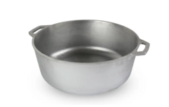 �������� 6� 10-006