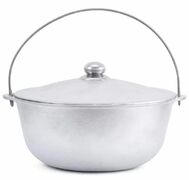 ����� � ������ � ������� ������ 10� 12-010-1