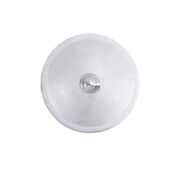 Крышка 20см 6-200