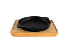 ��������� ���������� � ��������� Horeca 20�� H2025-D