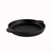 ��������� ���������� Horeca 20�� H2025