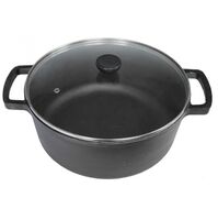 �������� � ������� ������� 4� P-4L-6