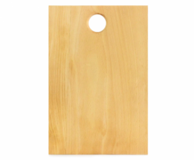 ����� ����������� ��� 38�27,5�� D001-2