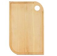 ����� ����������� ��� 34�23�� D002-1