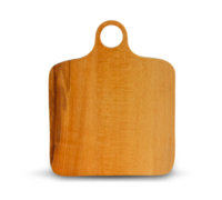 ����� ����������� ��� Nata 22,5�21�� D011