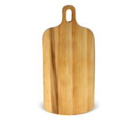 ����� ����������� ��� Arta 40�23,5�� D013