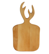 ����� ����������� ��� Hunter 23�24�� D016