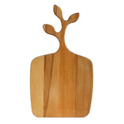 ����� ����������� ��� Olive 24�26�� D017