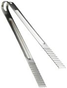 ����� ��� ���� 21�� �2100