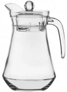 Кувшин Arc 1,6л V4065