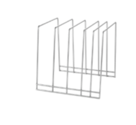 ��������� ��� ����� � ������ Nevada 24�25�24�� 362007 000