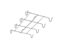 ��������� ��� ����� Octo-Mug 14�26�3�� 364931 000