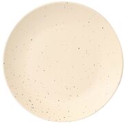 ������� ��������� Sandy Cream 19�� ZH-7013-2