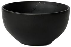 �������� Mekkano 14�� ZH-7015-2