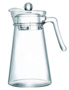 ������ � ������� Kone 1,3� N1102