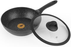 ��������� � ������� Zira 24�� RG-11006-24h