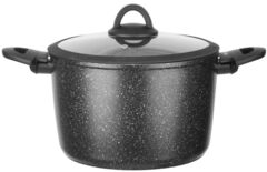 �������� � ������� Zira 6,3� RG-21006-24h