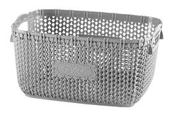 ������� �������� 20�13,5�26,5�� 1008 ANTRASIT