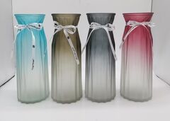 ���� Astral 24�� 6841667