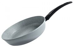 ��������� Mosaic 24�� 53-2450