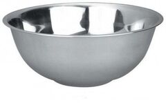 Миска 16см И2120