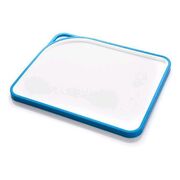 ����� ����������� 33,8�27,7�1,6�� 3121