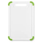 ����� ����������� Werner Este 40,5�28,5�1,1�� 50093