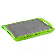 ����� ��� ���������� ��������� 29�20�� 5686