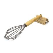 ³���� Eco 30�� 2044