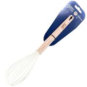 ������ Sharlotta 33�� 6387