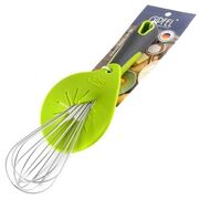 ³���� 33�� 2074