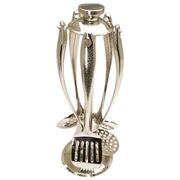 ����� �������� ��������������� Verde 2173