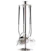 ����� �������� ��������������� Sharm 2134