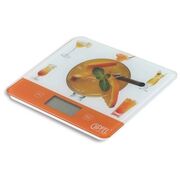 ���� �������� Rio 20�18�1,6�� 5850