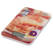 ���� �������� Rio 23�15�1,7�� 5853