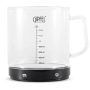 ���� �������� 18�15�� 5858