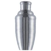 ������ Sirmione 500�� 2122