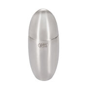 ������ Sirmione 500�� 9623