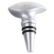 ������ ��� ������� Estilo 6087